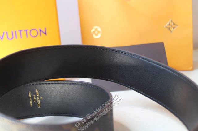 lv肩帶 J02330 MONOGRAM肩帶 lv老花配皮肩帶  lvqb1168